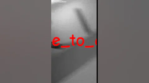 October 15, 2017