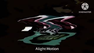 Klasky Csupo In Dimamajor 302