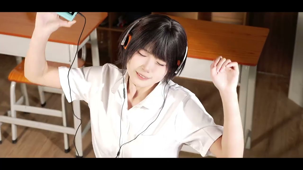 Watch FIIO X SNOWSKY ECHO on YouTube Watch FIIO X SNOWSKY ECHO on YouTube