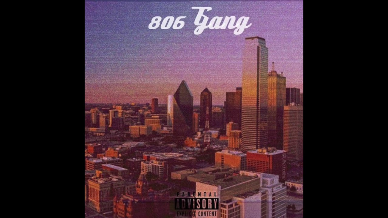 Guarda #806GANG Prod By:Young Rep 806 (Official Audio) su YouTube Guarda #806GANG Prod By:Young Rep 806 (Official Audio) su YouTube