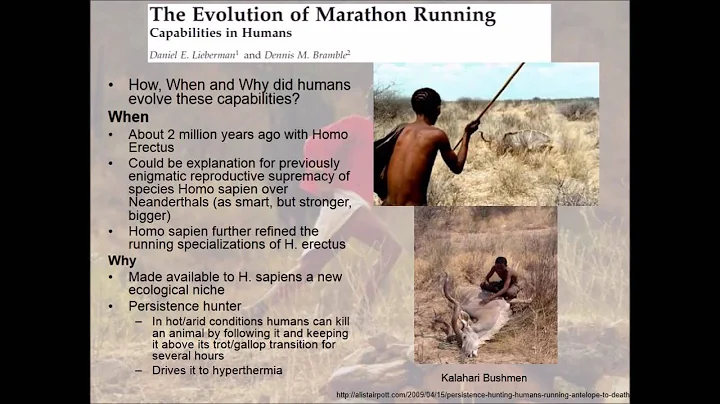 Running Injuries and Natural (Barefoot) Running Gr...
