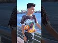 حالات واتس مهرجانات استاهل جايزه نوبل مؤمن الرايق حالات واتس مهرجانات استاهل جايزه نوبل مؤمن الرايق