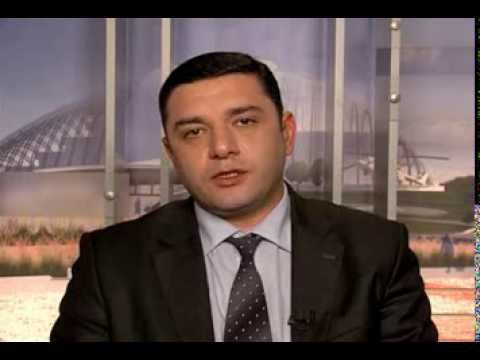 მალხაზ ვახტანგაშვილი: საკონსტიტუციო ცვლილებები ქართული პარლამენტარიზმის გამარჯვებაა