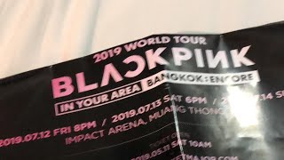 In Thailand Bangkok 🇰🇭🙏🏼🇹🇭