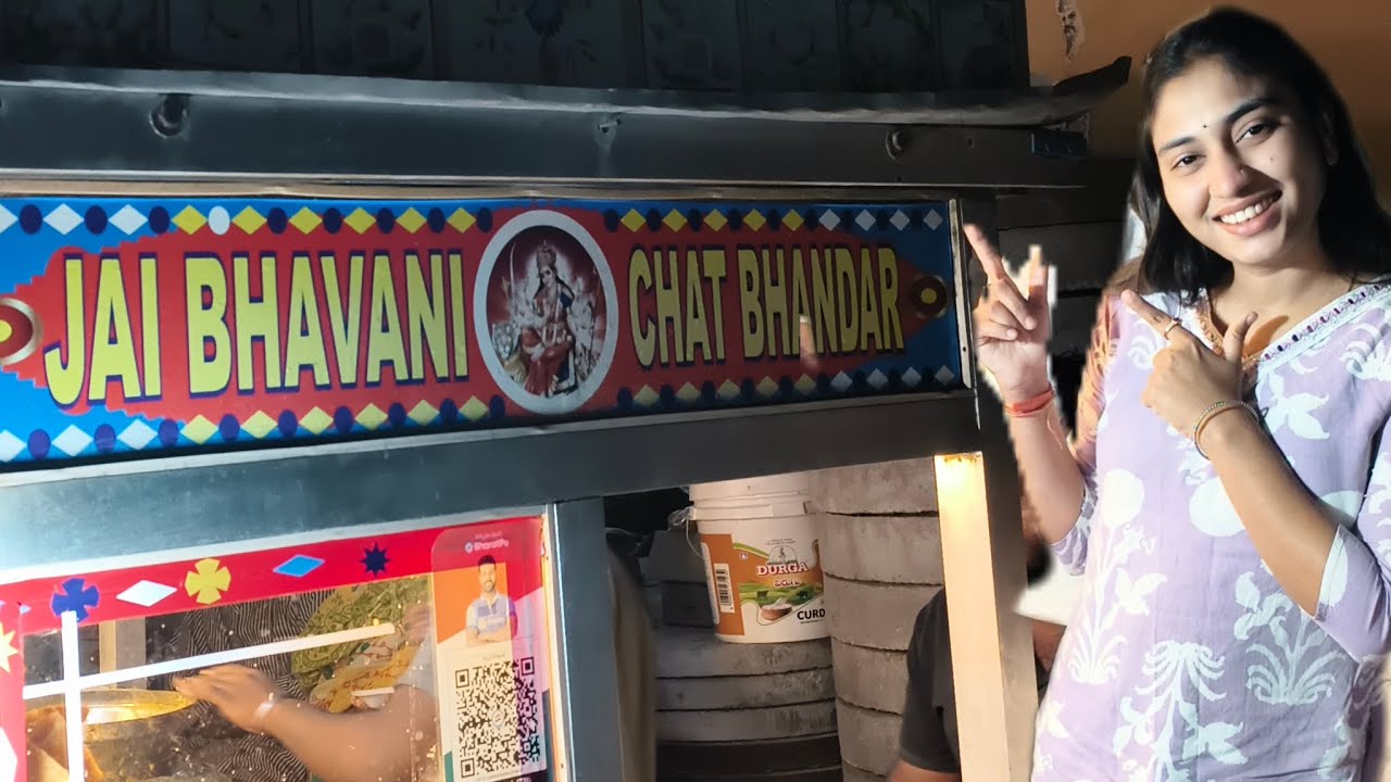 8/30 Day's challange ♥️