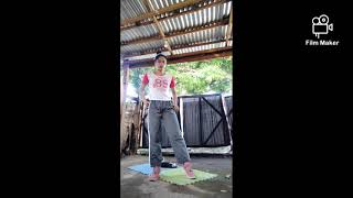 Word spell workout (midterm exam) P.E. 104♥️❤️