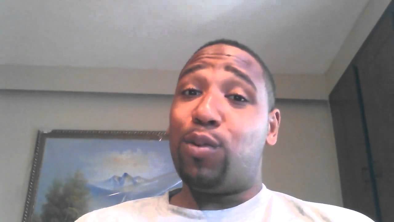 Stephen Hyppolite HD Testimonial for Andrew Murray's FB Cash Method