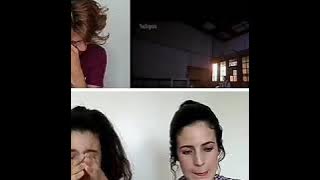 Orang Filipina & maroko menangis menonton video ATOUNA EL TOUFOULE Cover by Sabyan (WAJIB NONTON)