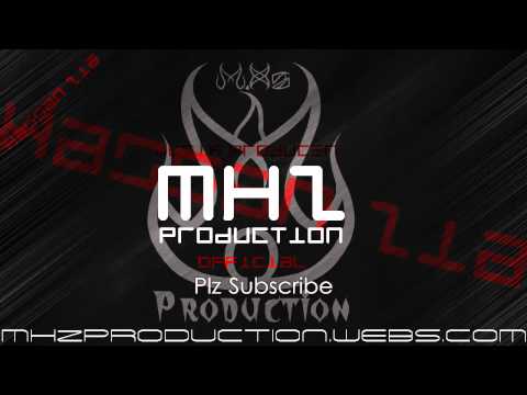 west-coast-bass-beat