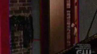 nathan/haley/jamie scenes 613 part 3/6