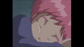 Code Lyoko Music Extended Moment of Sorrow