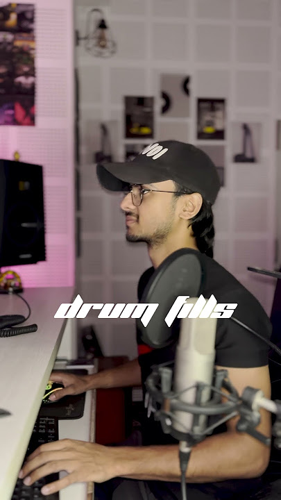 Eli Re Eli Remix Version Tried Something with that soothing Vocals. #remix #music