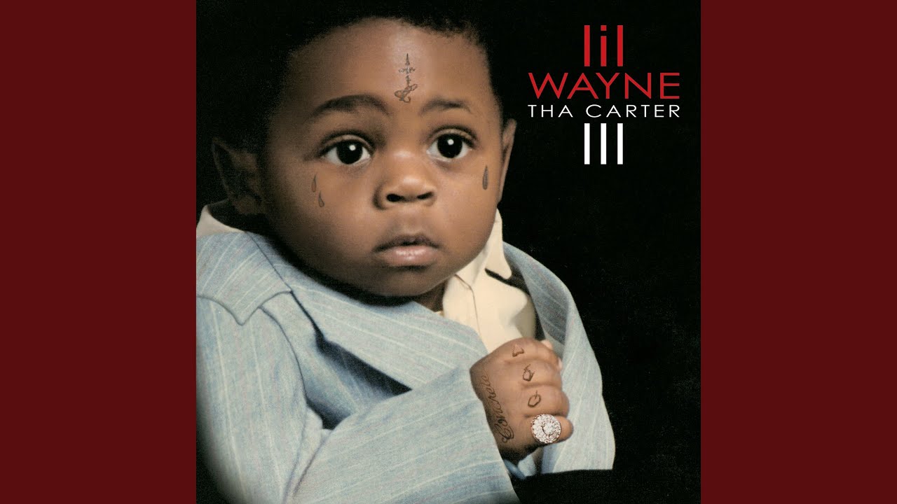 Download A Milli (Album Version (Explicit)) MP3
