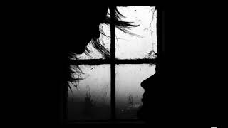 One and Only - Emotional Beat Instrumental