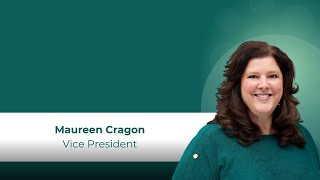 Ensuring Continuity of Care While Easing Provider Burdens