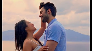 Oh Humsafar  | Neha Kakkar, Himansh Kohli | Lyrical Status | New whatsapp status 2018