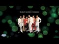 The Isley Brothers Fun And Games mp3