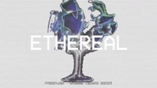 PYRMDPLAZA - Glassss (Gravez Remix)
Ethereal Beats brings you a PYRMDPLAZA Glassss remix by Gravez
Both artists are great separately, Gravez makes us relive the moment Glassss came out
116 bpm
☪ Follow Ethereal Beats
https://www.facebook.com/pages/Ethereal-Beats/622510664538558
https://twitter.com/EtherealTweats
https://soundcloud.com/etherealbeatscene
☪ Follow Pyrmdplaza
https://soundcloud.com/pyrmdplaza
https://www.facebook.com/pyrmdplaza
https://twitter.com/pyrmdplaza
☪ Follow Gravez
https://soundcloud.com/gravez
https://www.facebook.com/gravezmusic
https://twitter.com/gravezmusic
☪ Contact us
etherealinbox@gmail.com PYRMDPLAZA - Glassss (Gravez Remix)