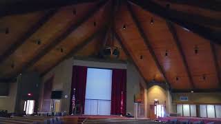 DCAM GROUND 0.00417