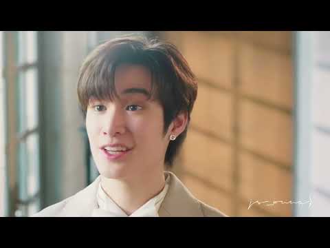 opv : #maxnat (อี้เดียว) × เกลียดเธอไม่ลง