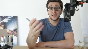 Effective UX Design: Plan Your Process| packtpub.com