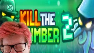 Time To Do It Again | Kill The Plumber 2