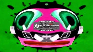 I made Bruor Macaneli Major 1 on AVS