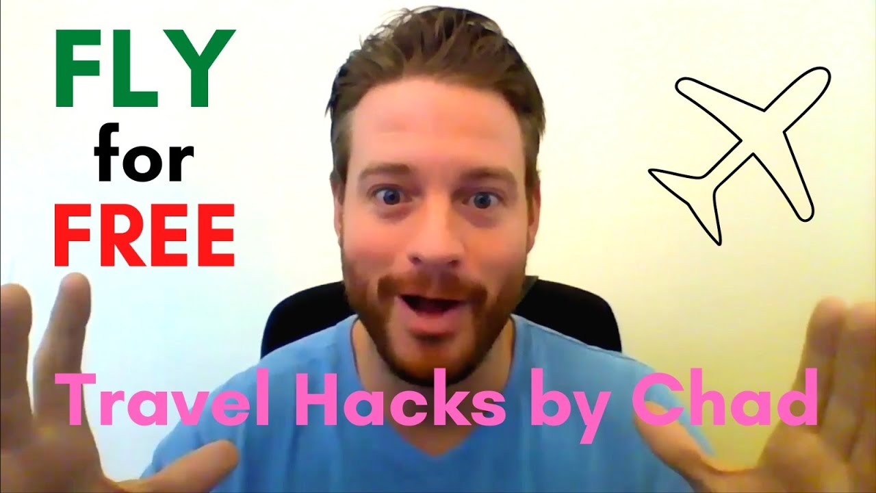 Low Cost Airfare Tip 4 How To Earn and Use Airline Miles and Credit Card Miles For Free