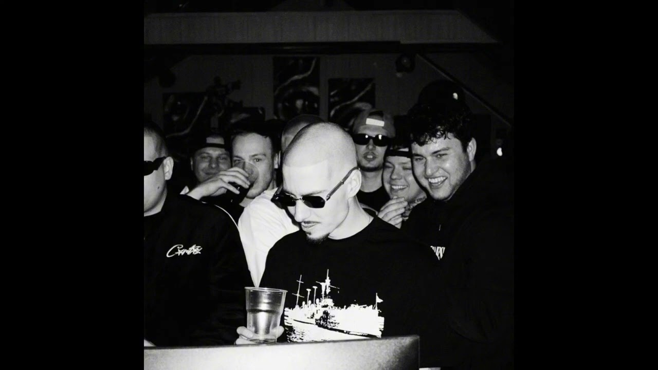 [FREE] ALBLAK 52 x Friendly Thug 52 NGG Type Beat - Inspektor