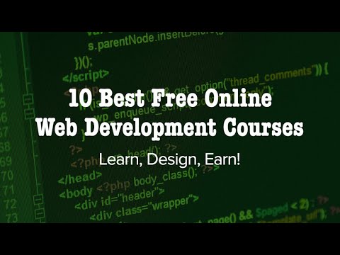 How to Make Money Coding |BEGINNERS - ADVANCE| $50,000 - $100,000 per month [Without a Job]