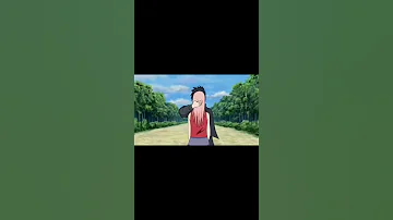 Sasuke really likes Sakura (sasuke and sakura first kiss)