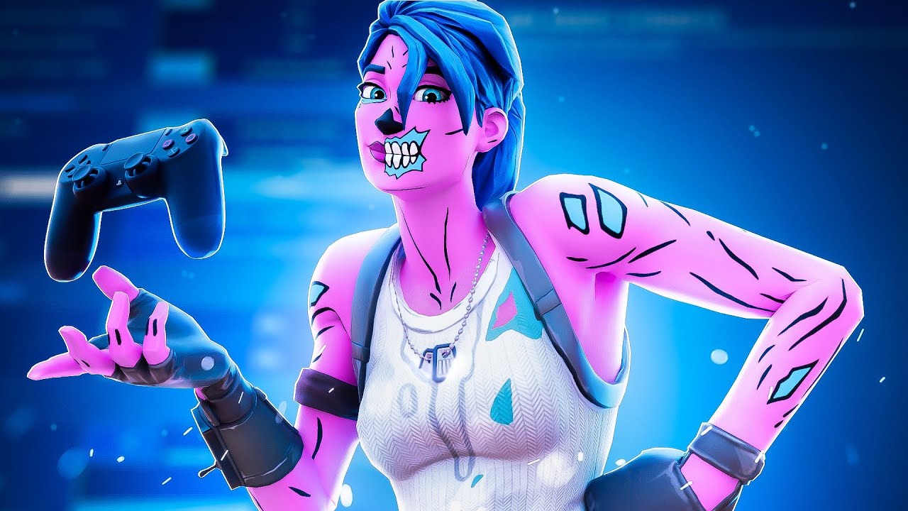 So i used XTRA ILLEST'S LINEAR SETTINGS FOR 24 HOURS and this happened..