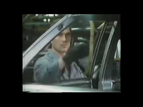 Seafret - Atlantis (Lyrics) Sped up