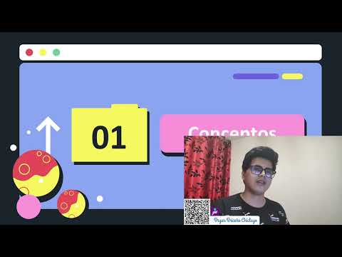 01 - Curso de JavaScript - Conceptos Básicos