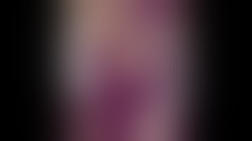 ИЗ ГРЯЗИ В КНЯЗИ/ВИГУКИ/ЧАСТИ 1-3/Li_Jeon