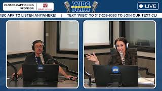 Joe Rogan vs. Dr. Anthony Fauci: The Evolution of COVID-19 Vaccine Debates
