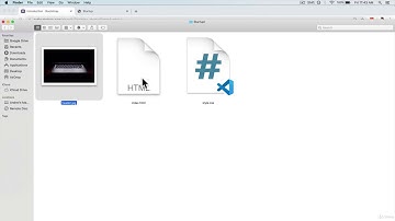 8. Bootstrap 4, Templates, And Building Your Startup Landing Page |5.Exercise Startup Landing Page 2