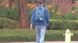 Student loan changes in effect