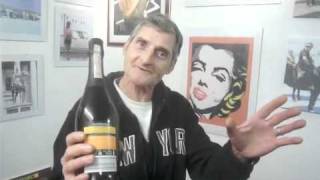Buckfast N Dairylea