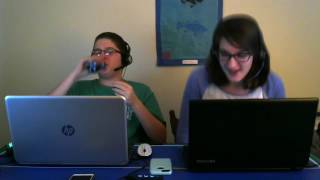 Randomness Un-Live Stream