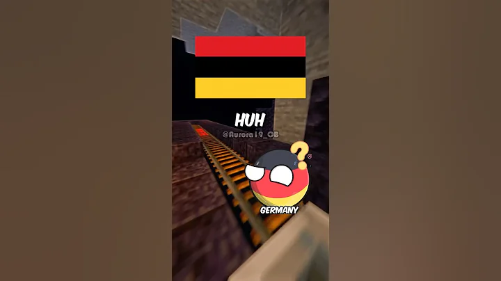 Countries Flags With Gravity #countryballs