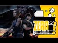 Resident Evil 3 (Zero Punctuation)