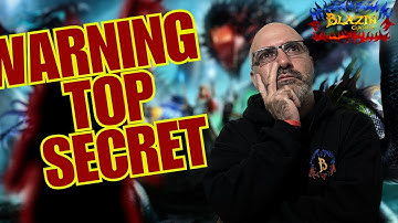 UNCOVERING THE SECRET TO 1 KEY NM HYDRA FULL AUTO RAID: SHADOW LEGENDS