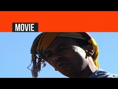 Eritrea - Yemane Aklilu - Yrhasena Part One - New Eritrean Movie 2015