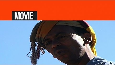 Eritrea - Yemane Aklilu - Yrhasena Part One - New Eritrean Movie 2015