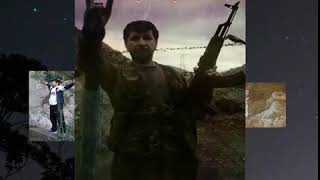 Ölmez Bu Harekat Ölmez Bu Dava