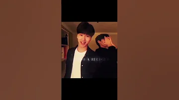 Gata Only Remix Gata Only Remix FloyyMenor Viral Tiktok Dance Shorts Dance Viral Tiktok 