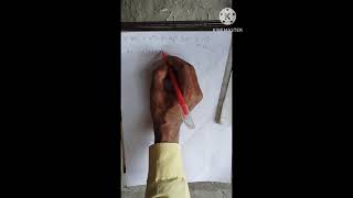Class 10th ka math//NCERT chapter wise//Science social science//kgn92gk&amp;gs