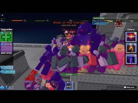 Roblox_20260513084143 - YouTube