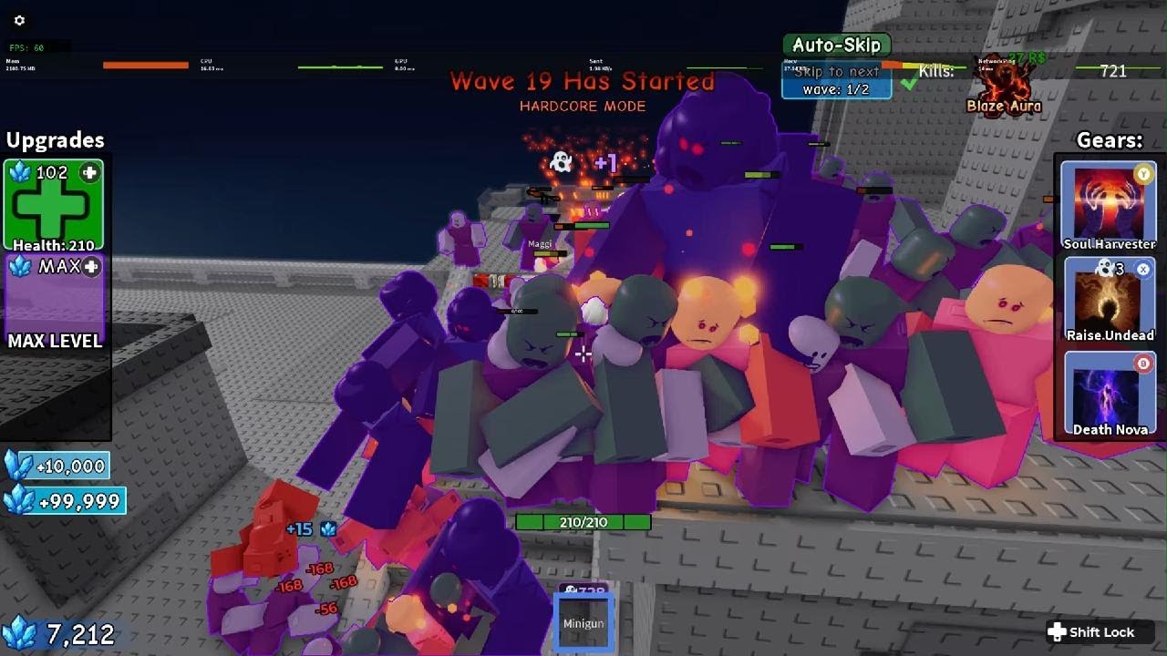 Roblox_20260513084143 - YouTube